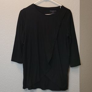 Motherhood Nursing Top